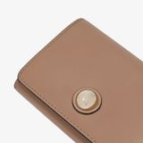  Ví Nữ Furla Sfera 