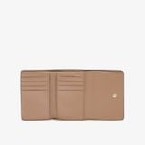 Ví Nữ Furla Sfera 