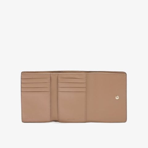 Ví Nữ Furla Sfera