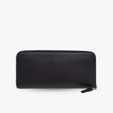  Ví Nữ Furla Nuvola 