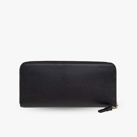 Ví Nữ Furla Nuvola