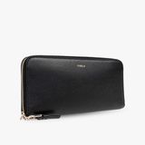  Ví Nữ Furla Nuvola 