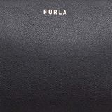  Ví Nữ Furla Nuvola 