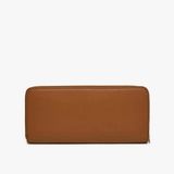  Ví Nữ Furla Nuvola 