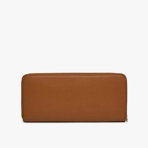 Ví Nữ Furla Nuvola