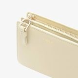  Ví Nữ Furla Nuvola 
