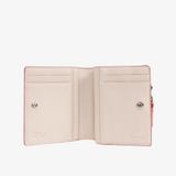  Ví Nữ Furla Nuvola 