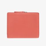  Ví Nữ Furla Nuvola 