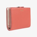  Ví Nữ Furla Nuvola 