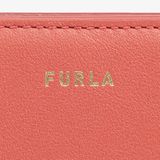  Ví Nữ Furla Nuvola 
