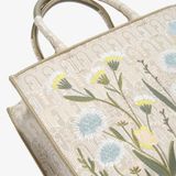  Túi Tote Nữ Furla Opportunity 