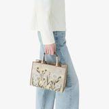  Túi Tote Nữ Furla Opportunity 