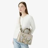  Túi Tote Nữ Furla Opportunity 