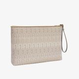  Ví Nữ Furla Opportunity 