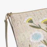 Ví Nữ Furla Opportunity 