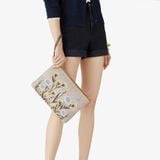  Ví Nữ Furla Opportunity 