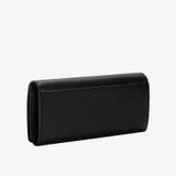  Ví Nữ Furla Sfera 