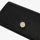  Ví Nữ Furla Sfera 