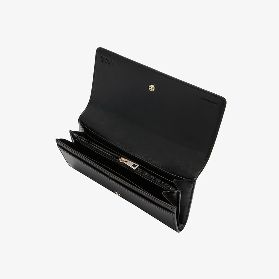  Ví Nữ Furla Sfera 