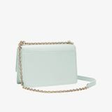  Túi Đeo Chéo Nữ Furla 1927 
