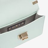  Túi Đeo Chéo Nữ Furla 1927 
