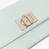  Túi Đeo Chéo Nữ Furla 1927 