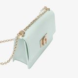  Túi Đeo Chéo Nữ Furla 1927 