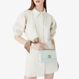  Túi Đeo Chéo Nữ Furla 1927 