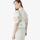  Túi Đeo Chéo Nữ Furla 1927 