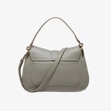  Túi Xách Tay Nữ Furla Flow 