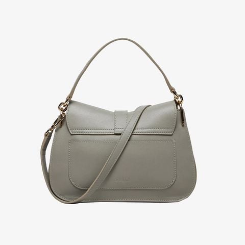 Túi Xách Tay Nữ Furla Flow