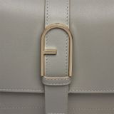  Túi Xách Tay Nữ Furla Flow 