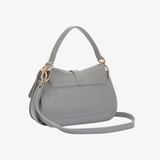  Túi Xách Tay Nữ Furla Flow 