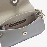  Túi Xách Tay Nữ Furla Flow 