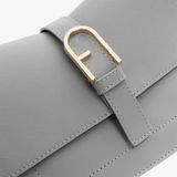  Túi Xách Tay Nữ Furla Flow 