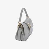  Túi Xách Tay Nữ Furla Flow 