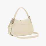  Túi Xách Tay Nữ Furla Flow 