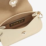  Túi Xách Tay Nữ Furla Flow 