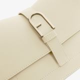  Túi Xách Tay Nữ Furla Flow 