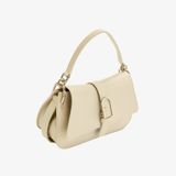  Túi Xách Tay Nữ Furla Flow 