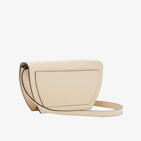 Túi Đeo Chéo Nữ Furla Sfera