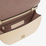  Túi Đeo Chéo Nữ Furla Sfera 