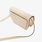  Túi Đeo Chéo Nữ Furla Sfera 