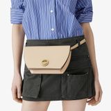  Túi Đeo Chéo Nữ Furla Sfera 