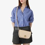  Túi Đeo Chéo Nữ Furla Sfera 