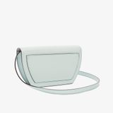  Túi Đeo Chéo Nữ Furla Sfera 