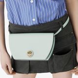  Túi Đeo Chéo Nữ Furla Sfera 