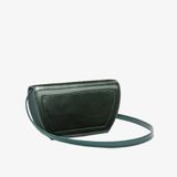  Túi Đeo Chéo Nữ Furla Sfera 