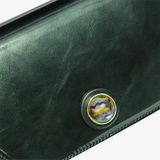  Túi Đeo Chéo Nữ Furla Sfera 