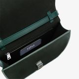  Túi Đeo Chéo Nữ Furla Sfera 